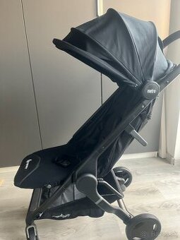 Ergobaby Metro Black