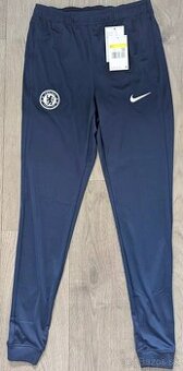 Chelsea fc nohavice - 1