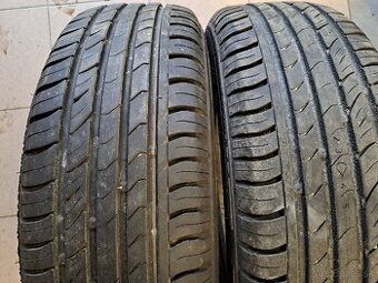 Letné Nokian iLine 175/65/15 84T