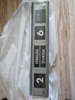 Pragotron CPJ 061/1