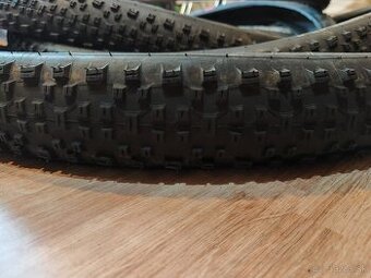 Predam plašte na bicykel Schwalbe 29'