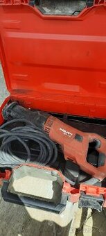 Hilti sr30