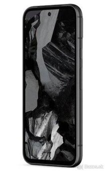 Google pixel 8a 256
