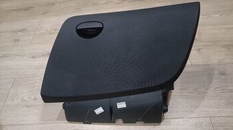 Kastlík Seat Altea