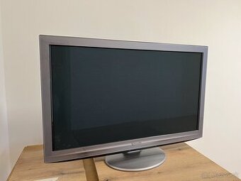 Použitá Plazmová TV Panasonic TX-P42GN23
