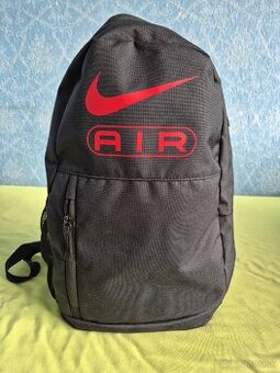 Nike Air ruksak