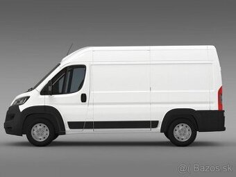 Najlacnejsie Nonstop stahovanie 0910 538 515