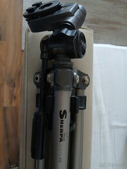 Sherpa