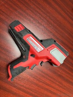 Predám MILWAUKEE M12™ AKU REZAČ KÁBLOV
