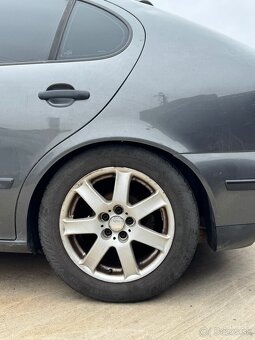 5x100 r16