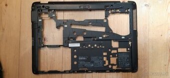 Spodná kasňa pre HP EliteBook 840 G1 G2