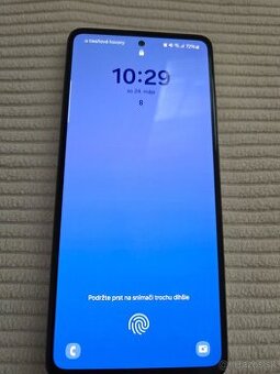 Samsung a52 5g