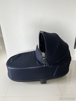 Vanička Cybex priam 3.0