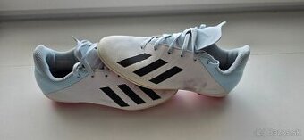 KOPACKY ADIDAS