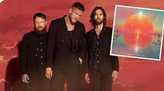 Imagine Dragons