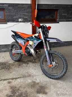 Exc