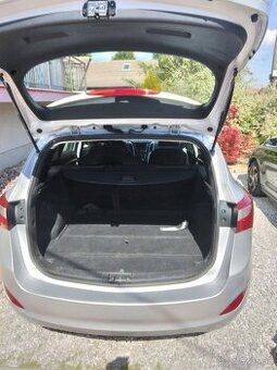 I30 combi