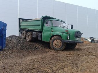 Tatra 148