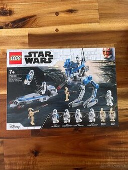 lego star wars 75280