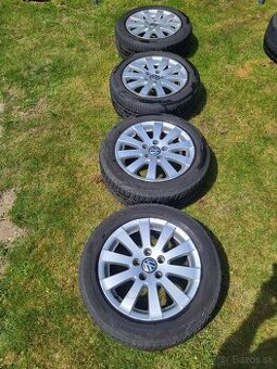 5x112 r16