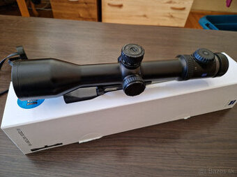 ZEISS 2,8-20x56 M