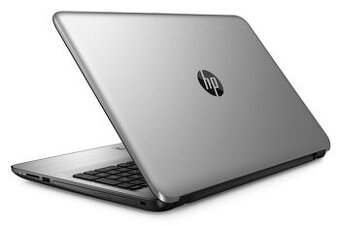 HP250 G5, 8GB ram, 500GB HDD, Windows 10