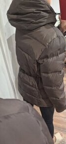 Paperova bunda GANT 38 M/ 40 L
