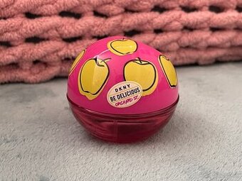 DKNY Be Delicious Orchard Street