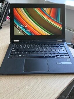 Lenovo IdeaPad Yoga 11