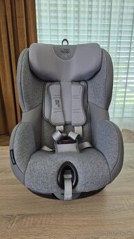 Britax Römer TRIFIX2