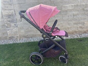 Cybex balios S