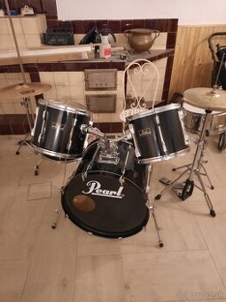 Pearl