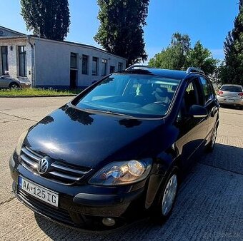 Golf 5 cena len dnes 800 Pevná