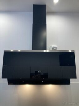 Digestor AEG