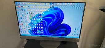Predám All In One PC 27" Lenovo IdeaCentre 520-27IKL