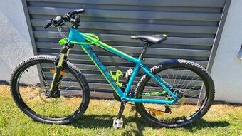 Kellys Madman 30 XS 26''