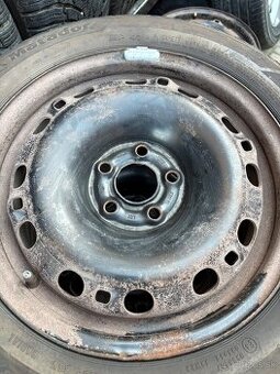 5x100r15 plechace