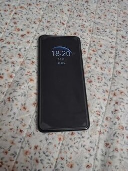 Honor 200 5G 8/256gb, v záruke do 6/2026