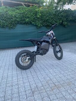 MiniRocket 2000w 60v