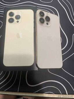 Predam/ vymenim iphone 13 pro