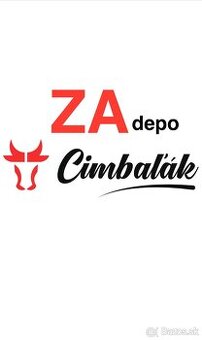 Vodic sk. B rozvoz potravin ZILINA