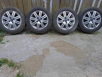 predam elektrony ford focus - 1