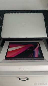 Macbook Pro M1
