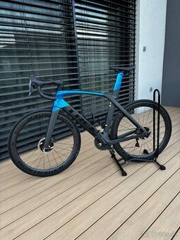 Trek Madone SL7 Gen 6 Ultegra Di2