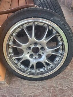 BBS R18