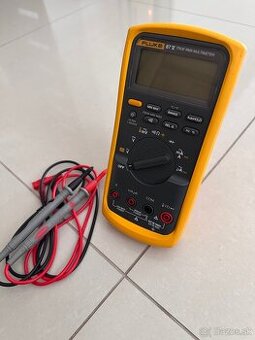 Fluke 87V