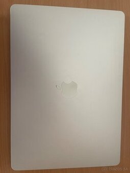MacBook Air 2023
