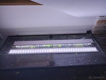 Svetlo led - 1