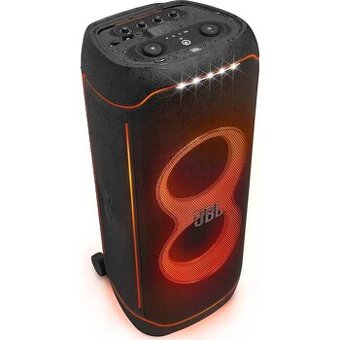 JBL Partybox Ultimate 1100W