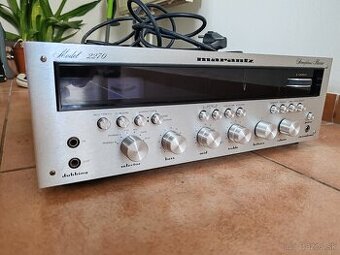 Marantz 2270